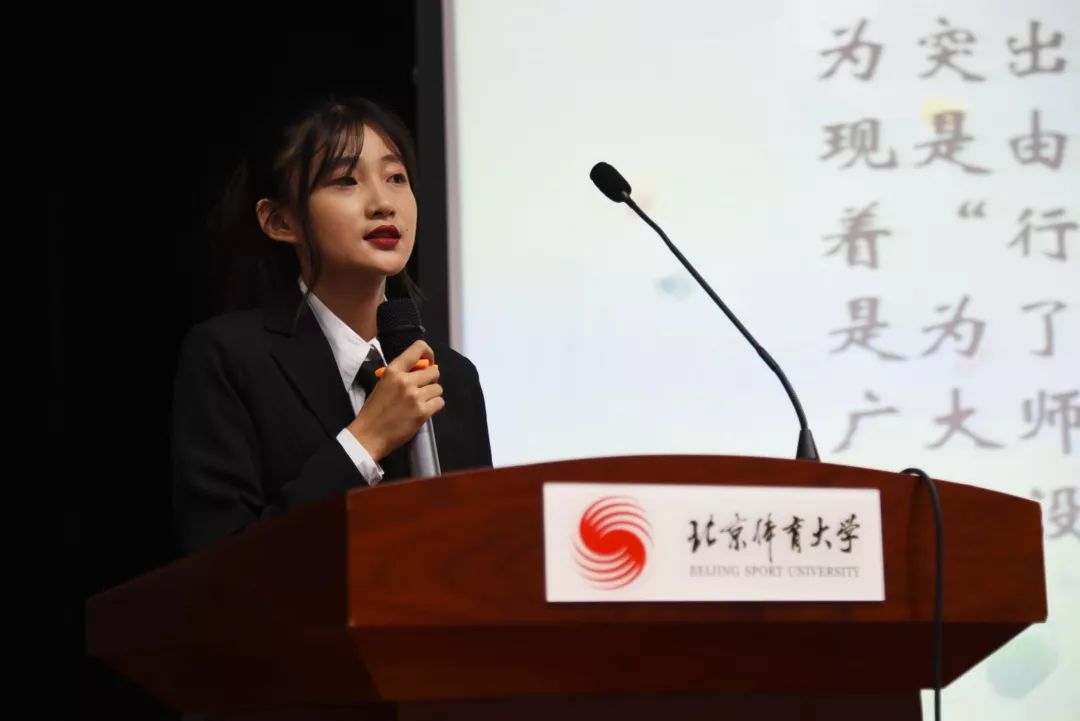 7eeba4140e594d6cb6a62372163e51a5.jpg