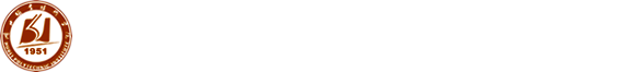 美加墨世界杯官方网站